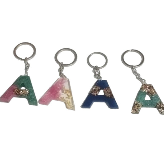 2 beautiful Keychains Deal